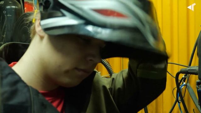 1901 МОЛОДЫЕ ПРОФИ смотреть онлайн