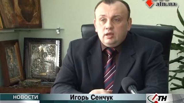 18.11.13 - Задержаны еще двое, подозреваемые в ограблении "Золотого Оскара" смотреть онлайн