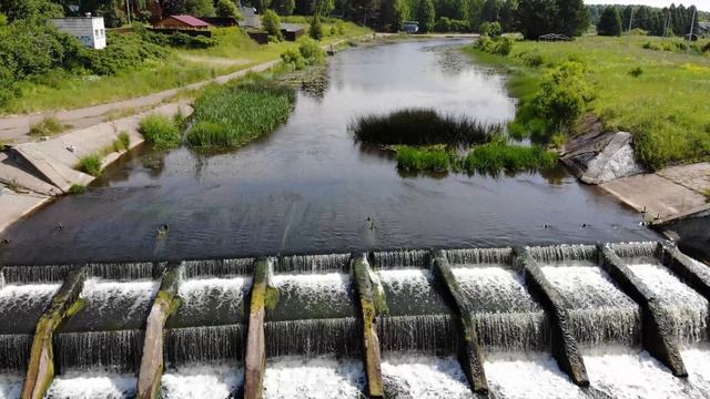 PDP Вятка 2020 трейлер