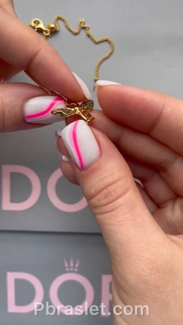 Обзор на кулон с крылатым ключом Гарри Поттера Shine (360034C01) смотреть онлайн