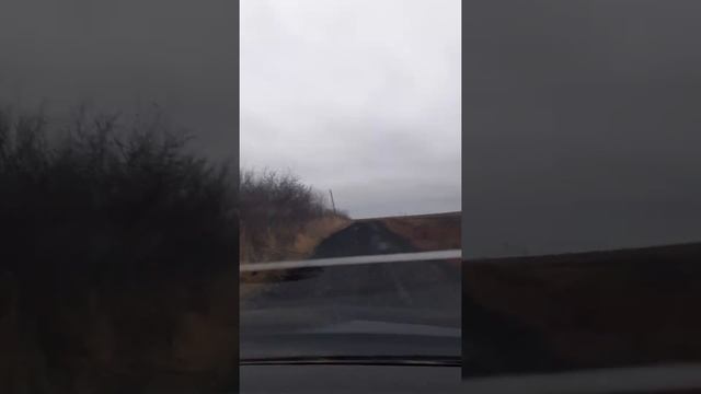 СОЛЬ В ГЛАЗА смотреть онлайн