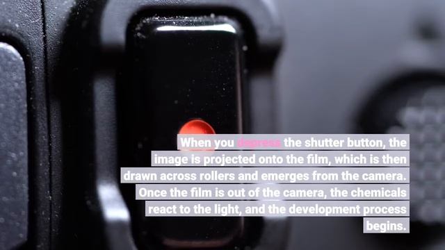 Best instant camera for kids смотреть онлайн