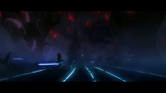 Star Wars the clone wars - Clone tribute (Sabaton: Man of war) смотреть онлайн
