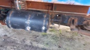 Регулировка осушителя воздуха