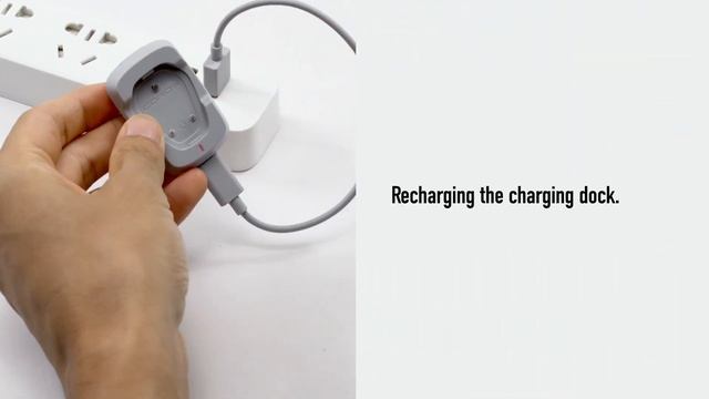 How to Charge the COROS POD 2 смотреть онлайн