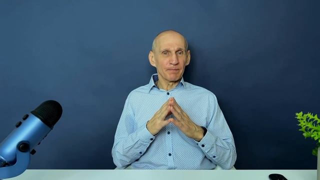 Близкий человек предложил взять паузу? смотреть онлайн