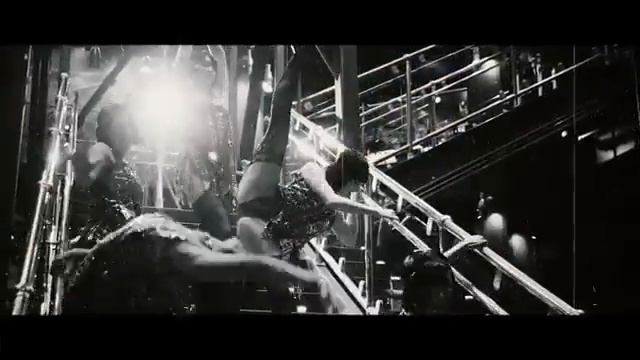 Kevin King - The Edison at Disney Springs смотреть онлайн