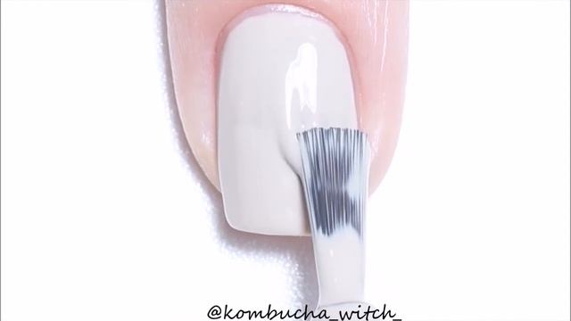 Обзор гель-лака 294-325 "Кофейный Крем" BASIC by MASURA смотреть онлайн