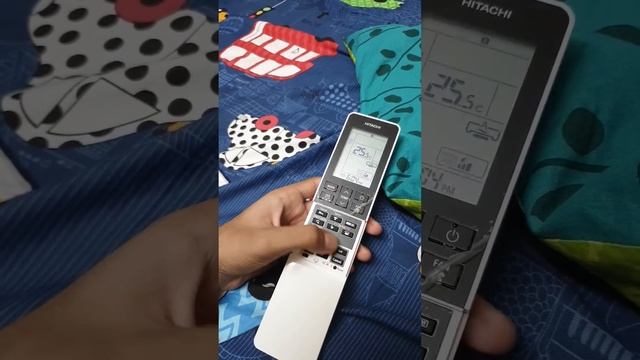 Function in hitachi kashikoi 5400x inverter ac смотреть онлайн