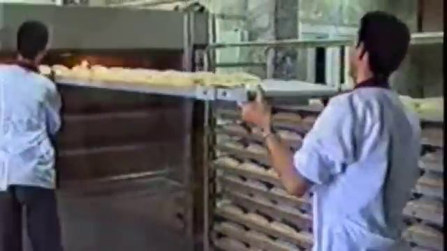 KUMKAYA URUNLER 9 смотреть онлайн