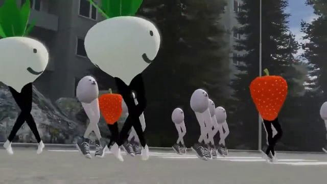 SVG пиво/eggdog version/ смотреть онлайн