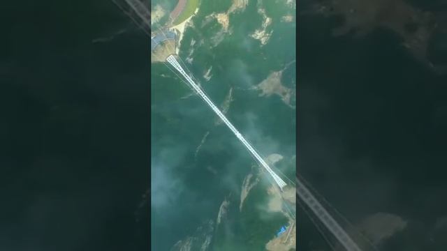 Хочу видеть!!! смотреть онлайн