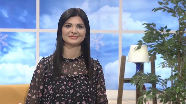 Быть юристом_Счастливый час смотреть онлайн