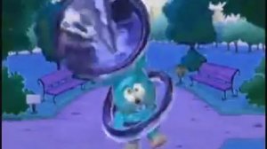 The Gummy Bear Song   Long English Version Luig Group 7 0