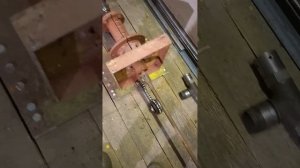 своими руками буровая установка   КОНЦЕПЦИЯ 19 05 2024 г