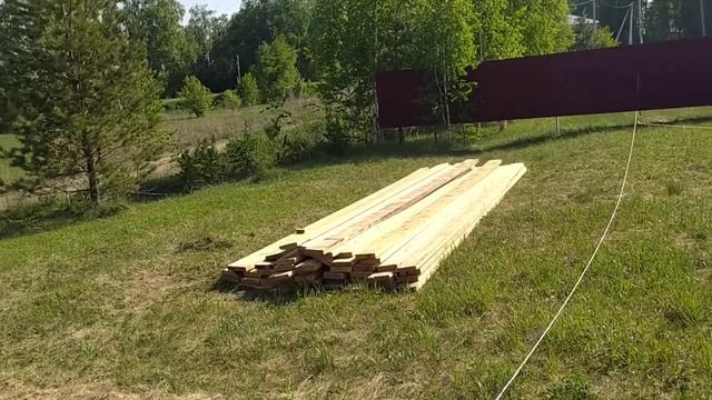 Сарай 3 смотреть онлайн