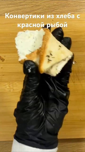 Факты о животных для всех