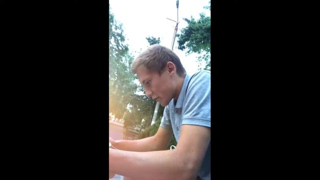 online рэпчик смотреть онлайн