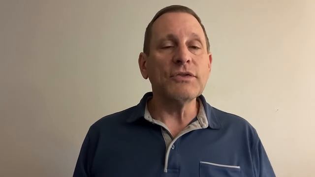 Exercise For Weight Loss Over 40 Can Be Inefficient And Ineffective смотреть онлайн