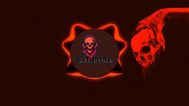 PHONK BEST - PROD. S&I BEATS 🔥 смотреть онлайн