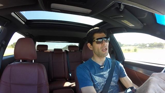 How to sell a Rolex or other high end watch смотреть онлайн