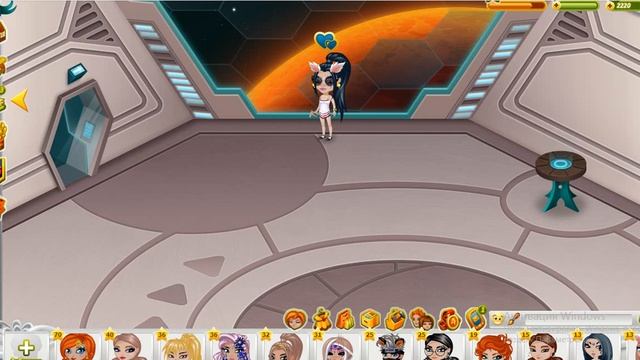 ТРАТА ЗОЛОТО 1450 ЗОЛОТО/ СКУПИЛА ВЕСЬ МАГАЗИН? смотреть онлайн