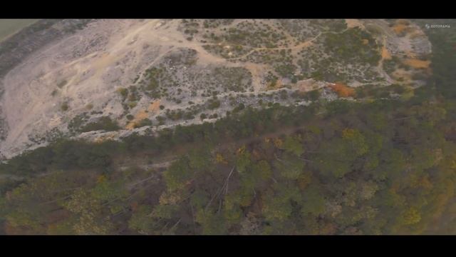 FrSky X-lite with TBS Crossfire: FPV with Tigert смотреть онлайн