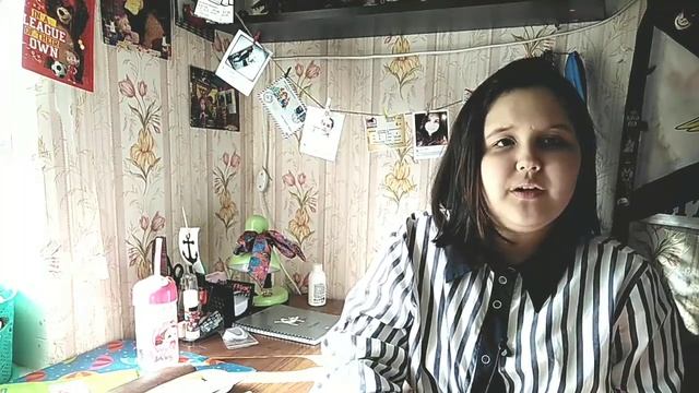 Топ лучших сериалов❤️❤️❤️ (😋) ¦Katy Zebra¦ смотреть онлайн