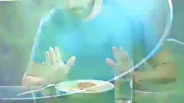 Берегите себя, не пейте холодную воду. смотреть онлайн