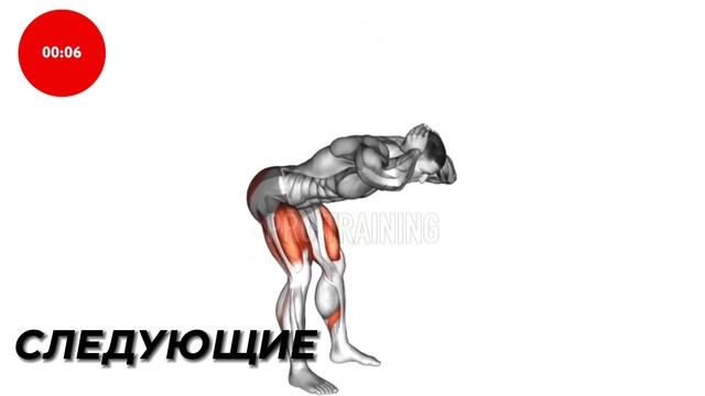 Revolutionizing Life