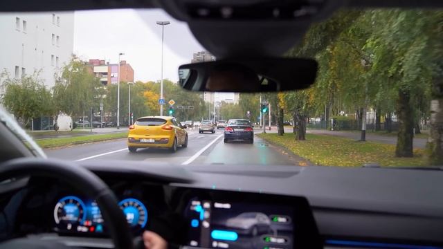 Detalji o brisačima koje sigurno niste znali! смотреть онлайн