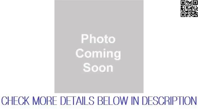 Michael Kors Wyatt Ladies Watch MK6170 2015 смотреть онлайн