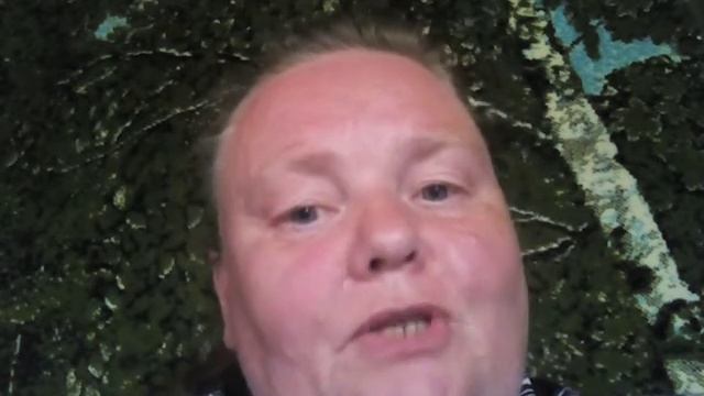 22 июня ровно в 4 часа!!! 2021 год смотреть онлайн