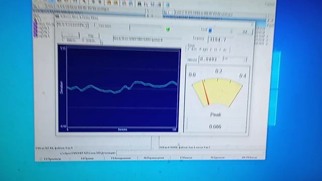 КД vilma 312 смотреть онлайн