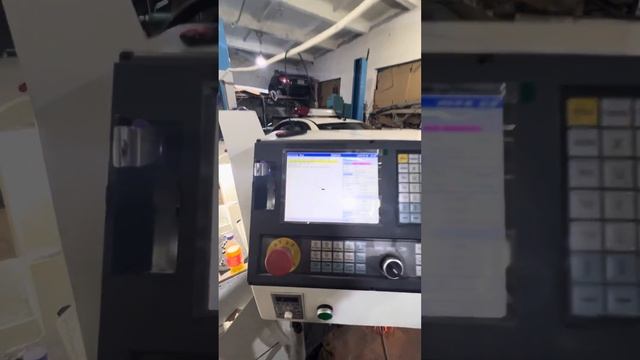 ЧПУ универсал станок собрал сам смотреть онлайн