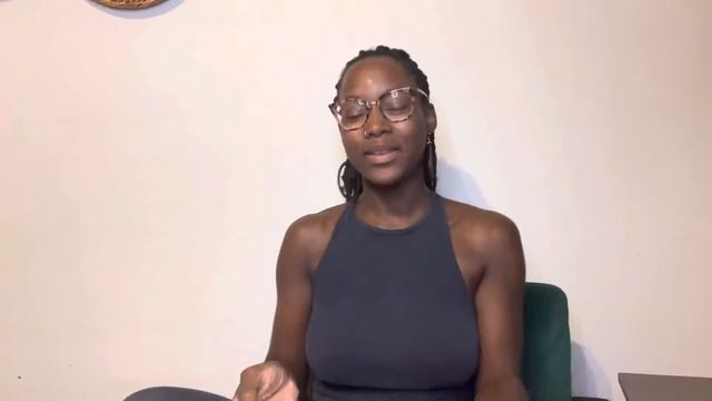 Simple signs hearing mom learns for daughter pt. 2￼ смотреть онлайн