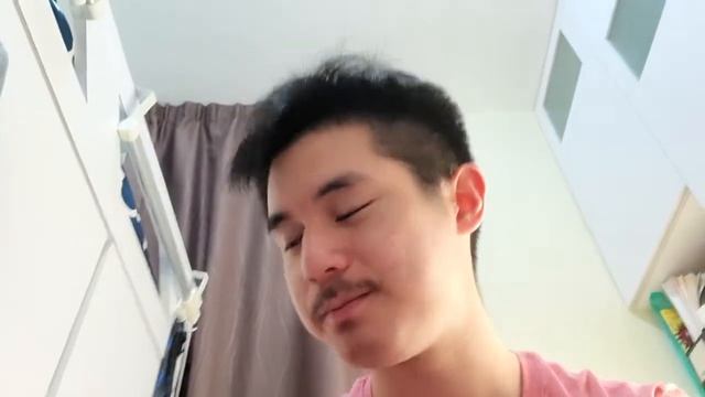 Thoughts Update: AUGUST 2021 Part 3 - Sisyphus смотреть онлайн