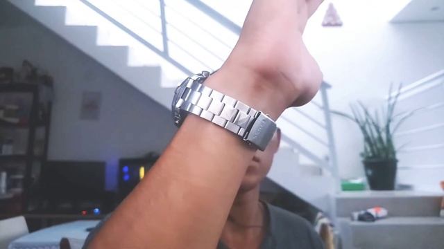 RELOGIO SKMEI TUDO SOBRE ELE ! смотреть онлайн