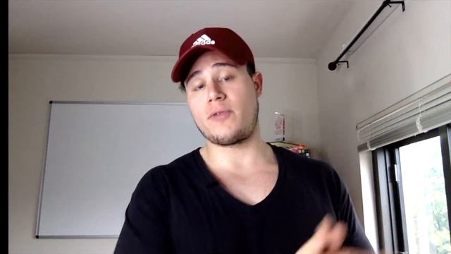 how to lose weight without dieting | exercising in 2020 смотреть онлайн