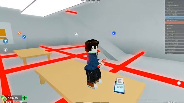 bandicam 2019-09-16 15-25-02-472 смотреть онлайн