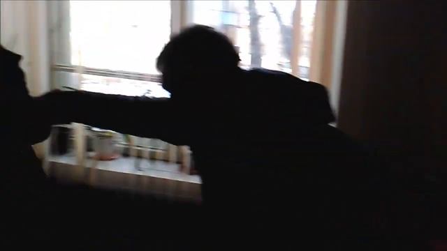 Херней маемся!!! РАБОЧИЕ БУДНИ. ПРЕВЬЮ НА 5 МАРТА смотреть онлайн