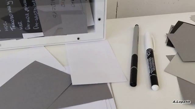 фотовыставка смотреть онлайн