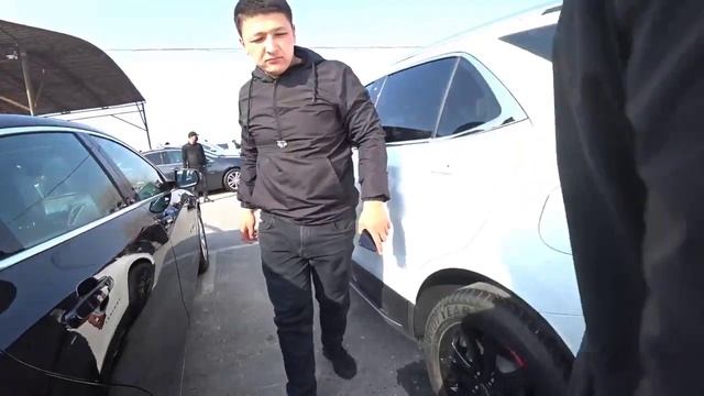 24 MART QO'QON MASHINA BOZORI CAPTIVA MALIBU 1,2 EQUONOX JENTRA COBALT LASETTI NEXIA 2 NARXLARI смотреть онлайн