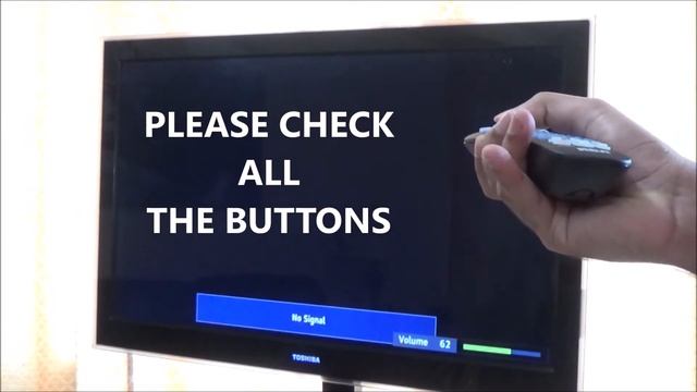 Easily Program RCA 3 Device CRCR311B Universal Remote with TV смотреть онлайн