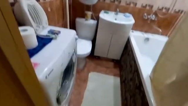 Евродвушка на ЛЕНИНА,8 смотреть онлайн