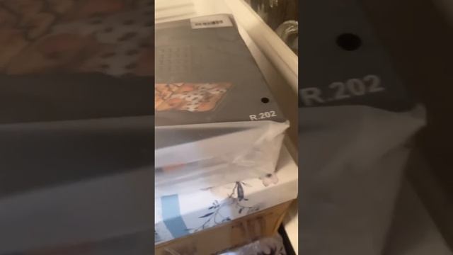 СЕГОДНЯ ОБУСТРАИВАЮ 😍НОВУЮ КВАРТИРУ С ПОМОЩЬЮ ЗАИРЫ 💝 смотреть онлайн