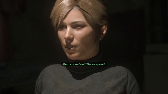 Бегаю за пожилую Лару Крофт - Rise of the Tomb Raider 2015 СЖ ХАРД смотреть онлайн