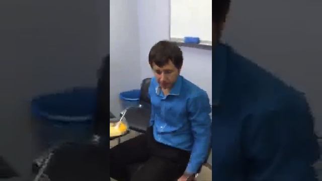 Кухня Стройности. Лайф. 3.12.15. смотреть онлайн