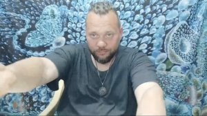 Альтернативная реальность.Эльгений ДевятьЯров в прямом эфире