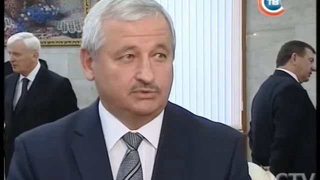 CTV.BY: Новости 24 часа 29 апреля 2013 в 13.30 смотреть онлайн